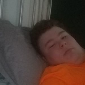 Meet your Posher, Jacob